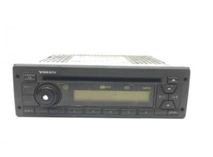 Radio cd volvo mp3 21336596