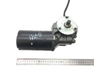 Motor ștergător parbriz volvo 8126401-6051 compatibil cu mai multe modele (70303651, 8326201-6001, etc. )
