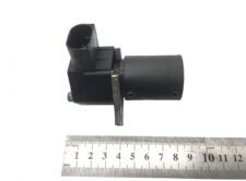 Senzor Volvo 21403892/21202379/21780895/21403893