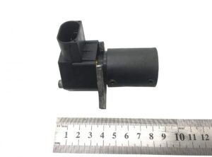 Senzor volvo 21403892/21202379/21780895/21403893 1 Senzor volvo 21403892/21202379/21780895/21403893