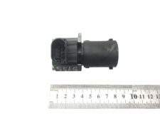Senzor Volvo 21403892 / 21202379 / 21780895 / 21403893