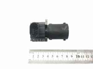 Senzor volvo 21403892 / 21202379 / 21780895 / 21403893 1 Senzor volvo 21403892 / 21202379 / 21780895 / 21403893