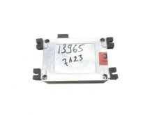 Unitate de Control Ușă Volvo 13965 7123