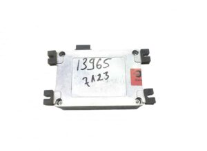Unitate de control ușă volvo 13965 7123 1 Unitate de control ușă volvo 13965 7123