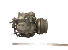Compresor AC Volvo 21112410 21213081 4TFCY-15