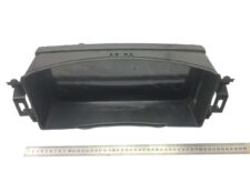 Ceas de bord Volvo (Coduri: 70398585, 70329295, 70378703, 70392912, 70393853, 70395665, 70398547, 22170119, 22205475)