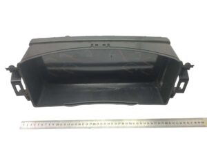 Ceas de bord volvo (coduri: 70398585, 70329295, 70378703, 70392912, 70393853, 70395665, 70398547, 22170119, 22205475)