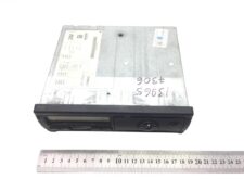 Tahograf Volvo 24V 21386622 A 21386632