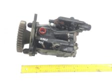 Pompa Hidraulică Volvo 21643973/21559697