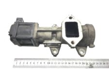 Supapă EGR Volvo 21369647/21982529