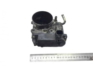 Supapă egr volvo 21565243 2136693 1 Supapă egr volvo 21565243 2136693