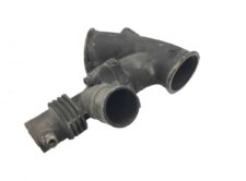 Supapă de Bypass EGR Volvo - Coduri 21286029, 20940438