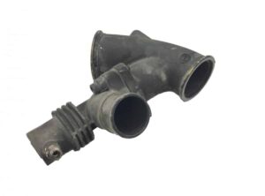 Supapă de bypass egr volvo - coduri 21286029, 20940438 1 Supapă de bypass egr volvo – coduri 21286029, 20940438