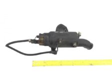 Galerie de evacuare turbo EGR pentru Volvo 21400330