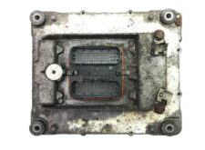 Unitate de Control Motor ECU Volvo - Piese Auto Electronice