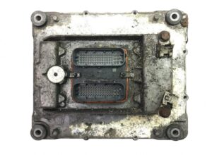 Unitate de control motor ecu volvo - piese auto electronice 1 Unitate de control motor ecu volvo – piese auto electronice