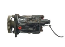 Pompa Hidraulică pentru Ventilator de Răcire Volvo (Coduri: 21643973, 21559697)