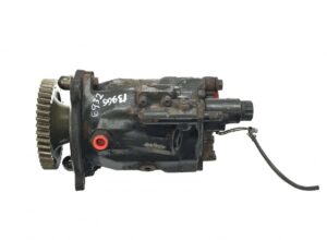 Pompa hidraulică pentru ventilator de răcire volvo (coduri: 21643973, 21559697)
