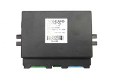 Unitate de Control BIO Volvo 21082759 24V
