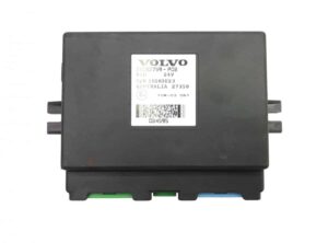 Unitate de control bio volvo 21082759 24v 1 Unitate de control bio volvo 21082759 24v