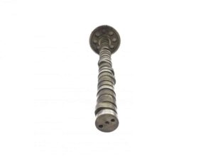 Ax cu came / arbore cu came volvo 1 Ax cu came / arbore cu came volvo