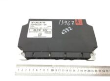 Unitate de Control LCM Volvo 20815236-04 Siemens VDO 24V