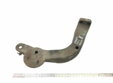 Suport arc pneumatic axa motrică dreapta Volvo 20761675
