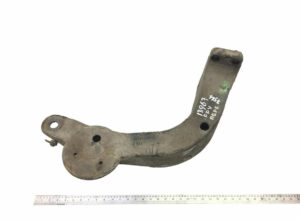 Suport arc pneumatic axa motrică dreapta volvo 20761675