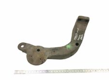 Suport pentru arc pneumatic axa motrică stânga Volvo 20761675