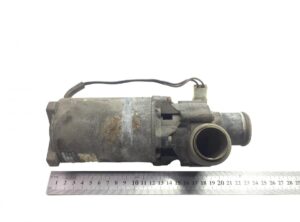 Pompa de circulație lichid de răcire volvo, cod 43152d, u4814, 43150c, 9810033a, 11113279b, 504118296 1 Pompa de circulație lichid de răcire volvo, cod 43152d, u4814, 43150c, 9810033a, 11113279b, 504118296