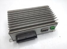 Unitate de Control IO Volvo 70350377 / 70306924 / 70350491 / 20585160 / 70370999 / 70395923 / 21329416 / 70395972 / 70395975 / 70395988 / 22722842