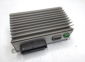 Unitate de control io volvo 70350377 / 70306924 / 70350491 / 20585160 / 70370999 / 70395923 / 21329416 / 70395972 / 70395975 / 70395988 / 22722842 5 Unitate de control io volvo 70350377 / 70306924 / 70350491 / 20585160 / 70370999 / 70395923 / 21329416 / 70395972 / 70395975 / 70395988 / 22722842
