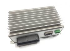 Unitate de Control IO Volvo 70350377