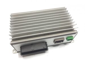 Unitate de control io volvo 70350377 1 Unitate de control io volvo 70350377