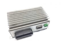 Unitate de Control IO Volvo - Diverse Coduri (70350377, 70306924, 70350491, 20585160, etc.)