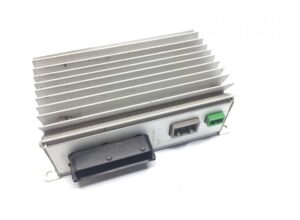 Unitate de control io volvo - diverse coduri (70350377, 70306924, 70350491, 20585160, etc. ) 1 Unitate de control io volvo – diverse coduri (70350377, 70306924, 70350491, 20585160, etc. )