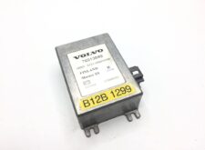 Unitate de Control Volvo 70313849 B12B 1299 Finland Master ID 47MMID01