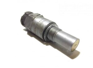 Senzor de viteză tahograf pentru volvo 70303316 1 Senzor de viteză tahograf pentru volvo 70303316