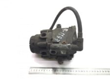 Supapă EBS axa față dreapta Volvo 20374944 20542734 3197773 20374445