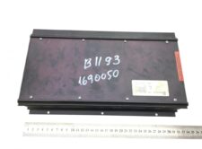 Amplificator Audio Volvo 13404160 B1193 1690050
