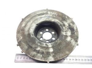 Disc de sincronizare volvo 3155166 1 Disc de sincronizare volvo 3155166