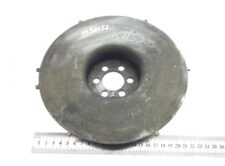 Placă sincronizare Volvo 3155166