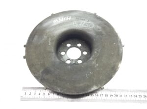Placă sincronizare volvo 3155166 1 Placă sincronizare volvo 3155166