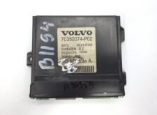 Unitate de control IO Volvo 70350374-P02