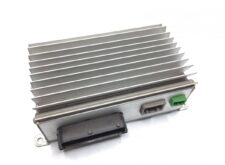 Unitate de Control IO pentru Volvo - Coduri: 70350377, 70306924, 70350491, 20585160, 70370999, 70395923, 21329416, 70395972, 70395975, 70395988, 22722842