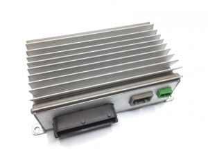 Unitate de control io pentru volvo – coduri: 70350377, 70306924, 70350491, 20585160, 70370999, 70395923, 21329416, 70395972, 70395975, 70395988, 22722842