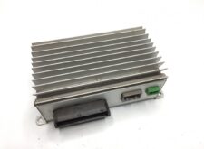 Unitate de Control IO Volvo - Coduri Piese: 70350377, 70306924, 70350491, 20585160, 70370999, 70395923, 21329416, 70395972, 70395975, 70395988, 22722842