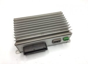Unitate de control io volvo – coduri piese: 70350377, 70306924, 70350491, 20585160, 70370999, 70395923, 21329416, 70395972, 70395975, 70395988, 22722842