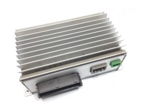 Unitate de control io volvo pentru diverse modele și coduri (70350377, 70306924, 70350491, 20585160, 70370999, 70395923, 21329416, 70395972, 70395975, 70395988, 22722842)