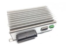 Unitate de Control IO pentru Volvo - Serii 70350377, 70306924, 70350491, 20585160, 70370999, 70395923, 21329416, 70395972, 70395975, 70395988, 22722842